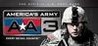 America’s Army 3 cover