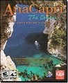 Anacapri: The Dream cover