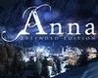 Anna: Extended Edition cover