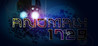 Anomaly 1729 cover