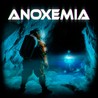 Anoxemia cover