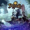 Armello cover