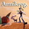 Armikrog cover