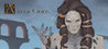 Ash of Gods: Redemption cover