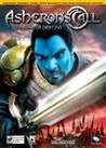 Asheron’s Call: Throne of Destiny cover
