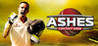 Ashes Cricket 2009 cover