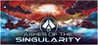 Ashes of the Singularity cover