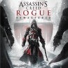 Assassin’s Creed Rogue Remastered cover