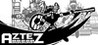 Aztez cover