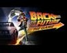 Back to the Future: The Game – Episode I: It’s About Time cover