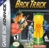 BackTrack cover
