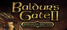 Baldur’s Gate II: Enhanced Edition cover