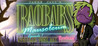 Baobabs Mausoleum – Ep. 1: Ovnifagos Don’t Eat Flamingos cover