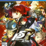 Baten Kaitos Origins cover