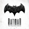 Batman: The Telltale Series – Episode 1: Realm of Shadows cover