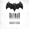 Batman: The Telltale Series – Episode 4: Guardian of Gotham cover