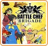 Battle Chef Brigade cover