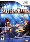 Battle of the Bands cover
