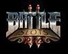 Battle Slots cover