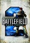 Battlefield 2: Euro Force cover