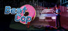 Beat Cop cover
