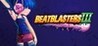 BeatBlasters III cover