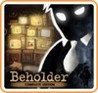 Beholder: Complete Edition cover
