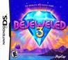 Bejeweled 3 cover