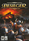 Besieger cover
