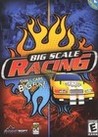 Big Scale Racing cover