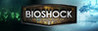 BioShock: The Collection cover
