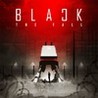 Black The Fall cover