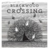 Blackwood Crossing cover