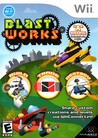 Blast Works: Build