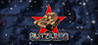 Blitzkrieg cover