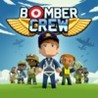 Bomber Crew cover
