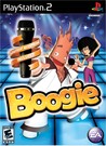 Boogie cover
