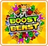 Boost Beast cover