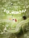 Botanicula cover