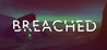 Breached cover