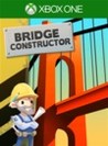 Bridge Constructor cover