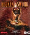 Broken Sword: The Smoking Mirror cover