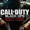 Call of Duty: Black Ops – Escalation cover