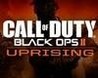 Call of Duty: Black Ops II – Uprising cover