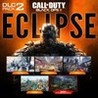 Call of Duty: Black Ops III – Eclipse cover