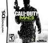 Call of Duty: Modern Warfare 3 – Defiance cover