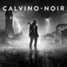 Calvino Noir cover