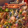 Capcom Beat ‘Em Up Bundle cover