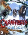 Carnivores: Ice Age cover