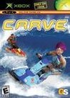 Carve cover